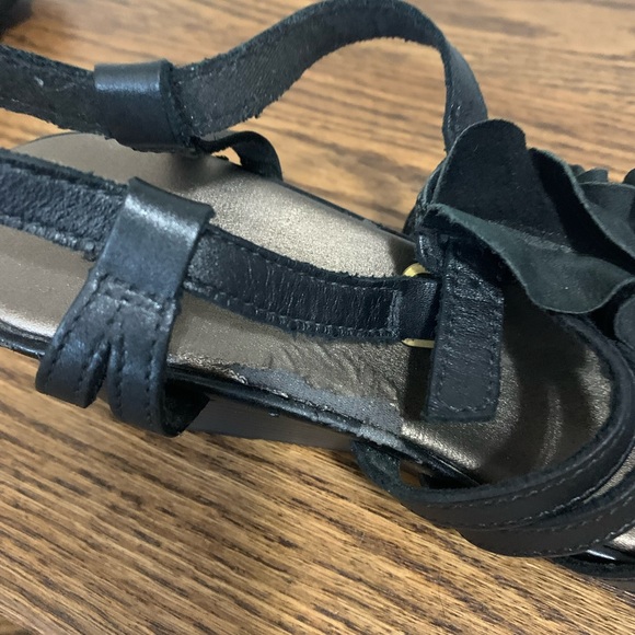 Clark sandals - Picture 3 of 10